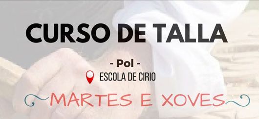 cursotalla_pol