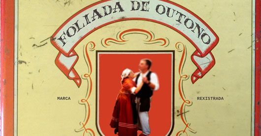 foliada_outono_2018_web