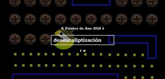 Imaxe deseucaliptizacion rotulada