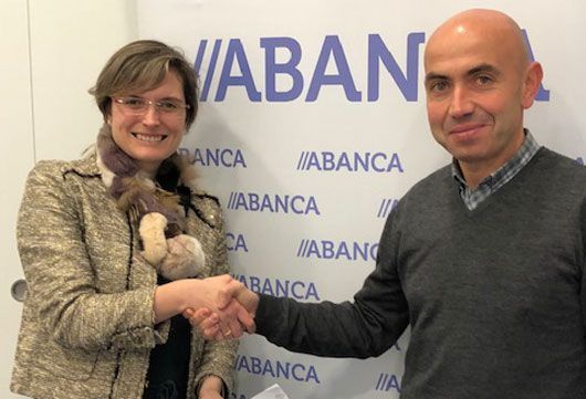 abanca