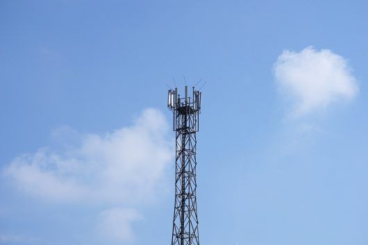 radio tower 2817422_960_720