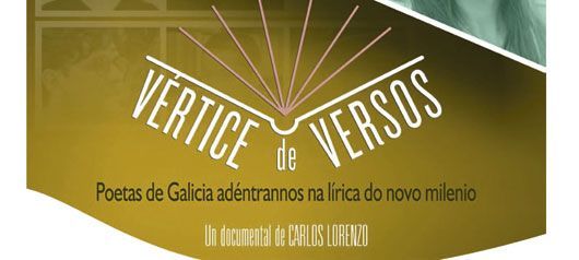 verticedeversos_portada