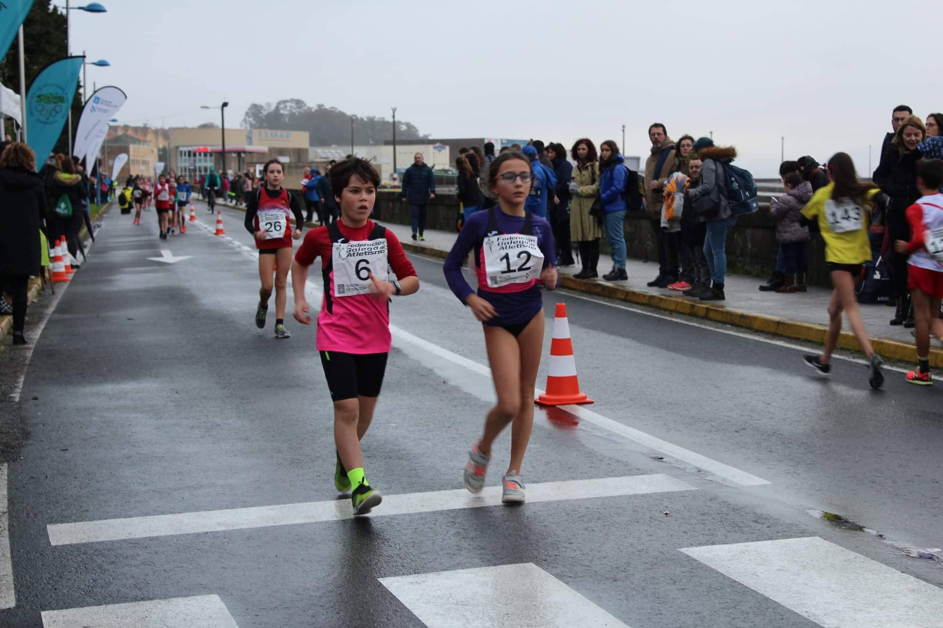 marcha a pobra(1)