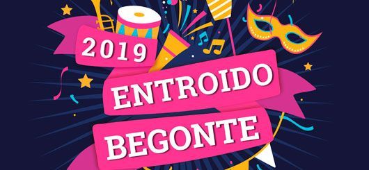 cartel_a3_entroido2019_begonte