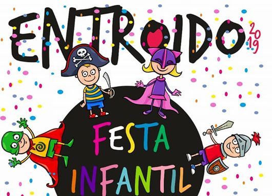 entroido_infantil_castro