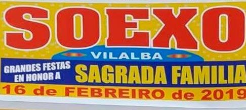 soexo_portada