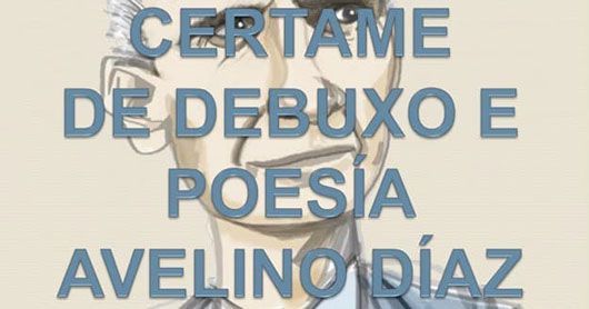 avelino_portada