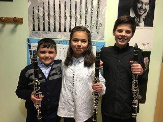 concurso_clarinete