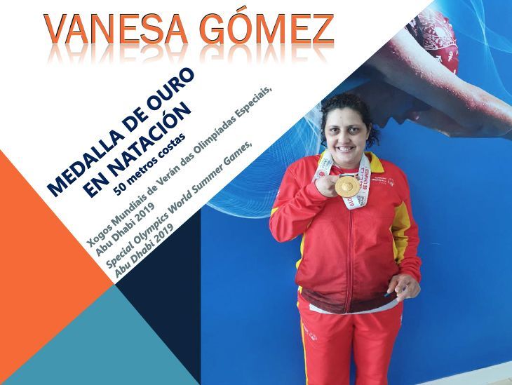 vanesa gomez cartel