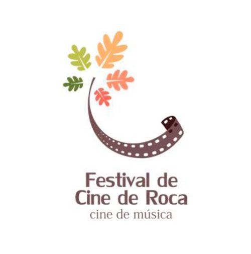 cinederoca