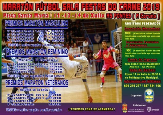 MaratonFutbolSala 1024x724