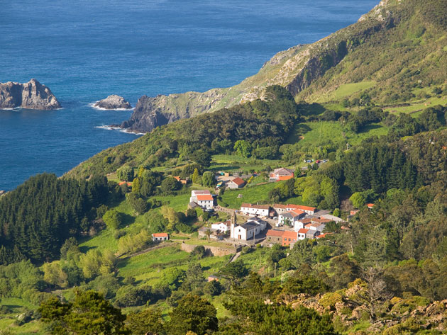 SantoAndredeTeixido_RutaFaros
