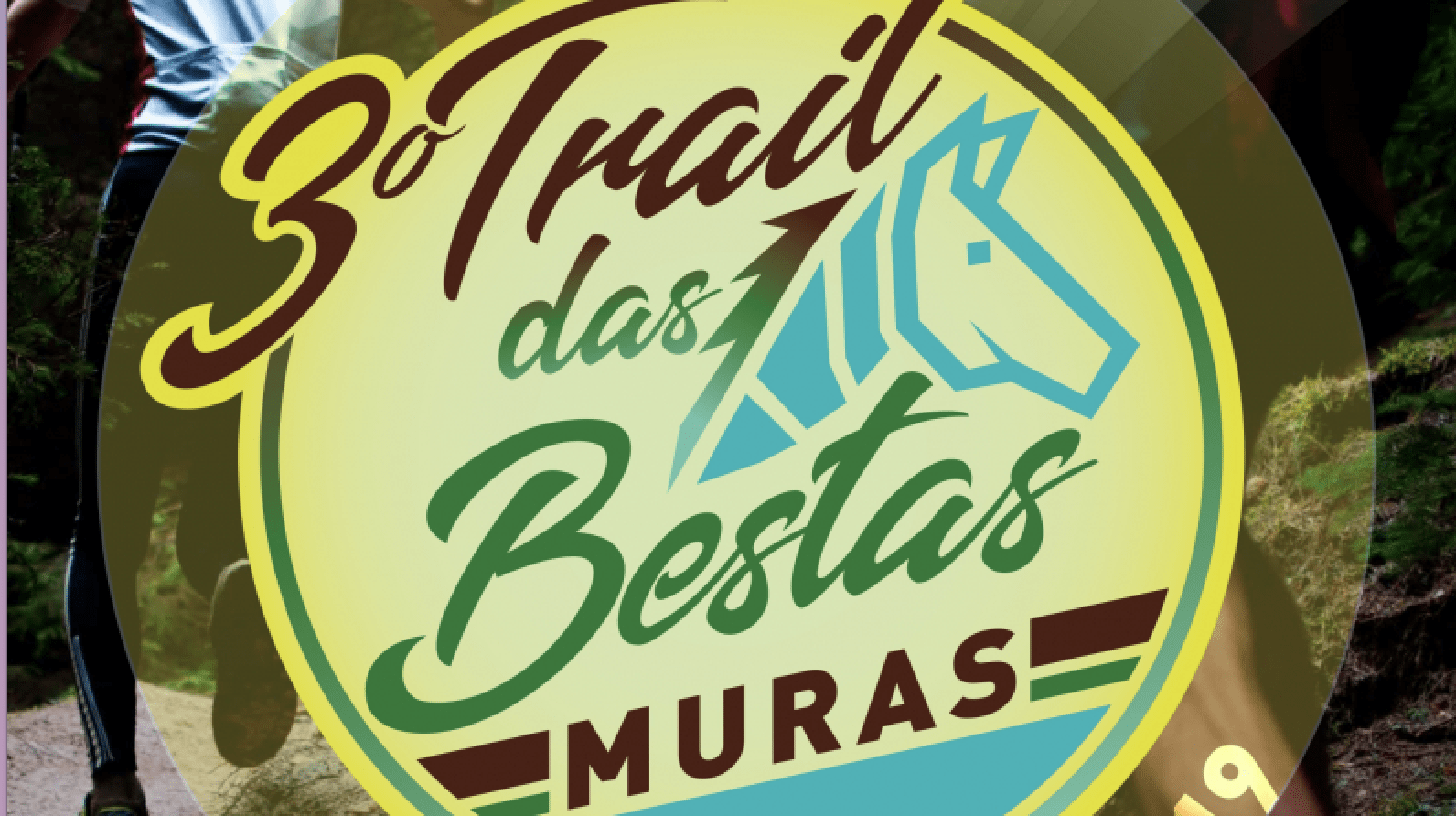 muras trail 3