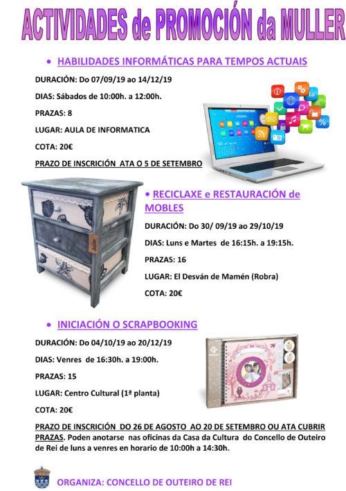 Microsoft Word   cartel mulleres 19.docx