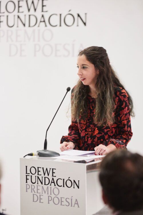 LOEWE_PREMIO POESÍA_32 EDICIÓN__151