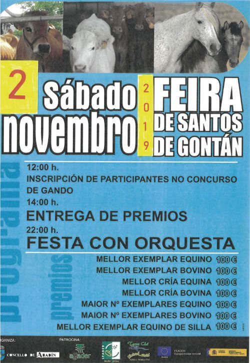 feiradesantos