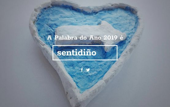 20191227 imaxe Palabra do Ano 2019