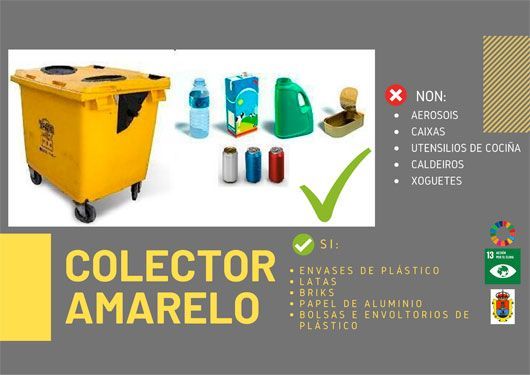 Campana reciclaxe 1