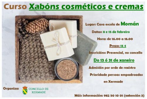 xabon