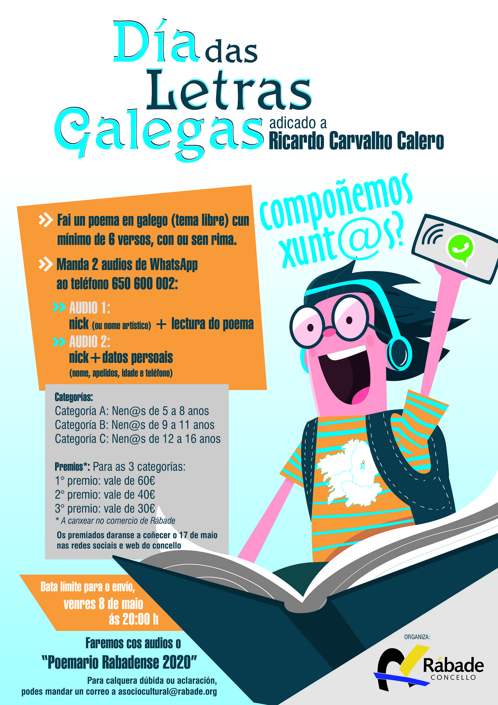 CARTEL LETRAS GALEGAS.cdr