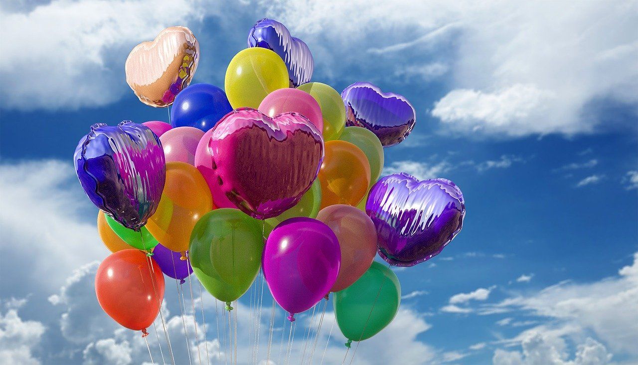 balloons 1786430_1280