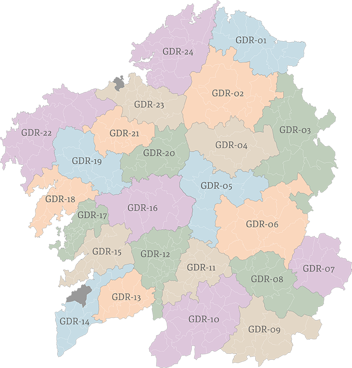 mapa_gdr_17_2