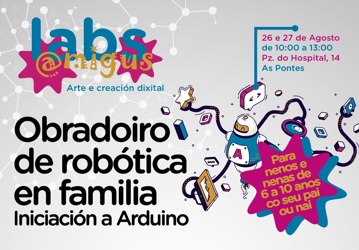 AmigusLabs_Robotica_Familia_web