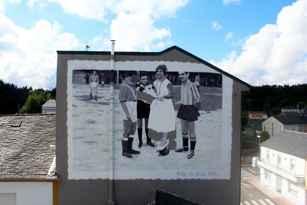 Mural Parga (3)