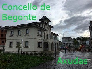 axudasbegonte