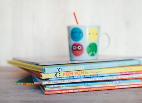 childrens_books_books_reading_cup_drink_education_read_school 533657