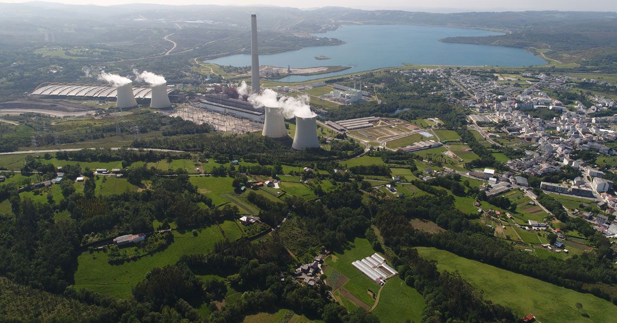 endesa-as-pontes-vista-aerea