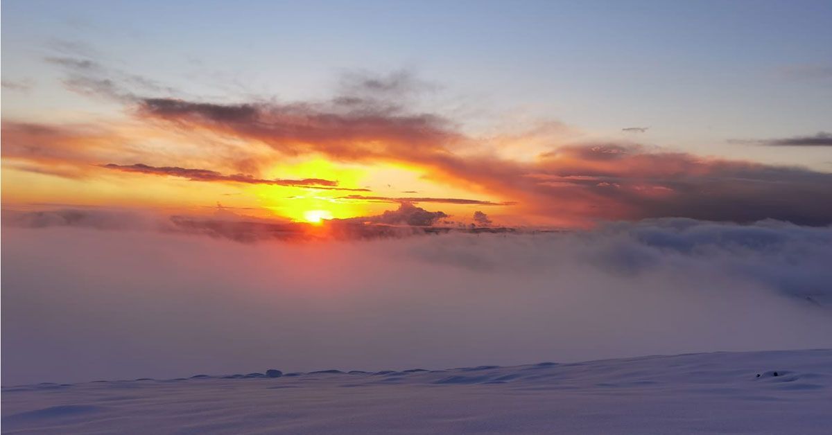 foto ganadora neve muras