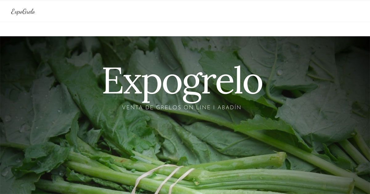 portada expogrelo web