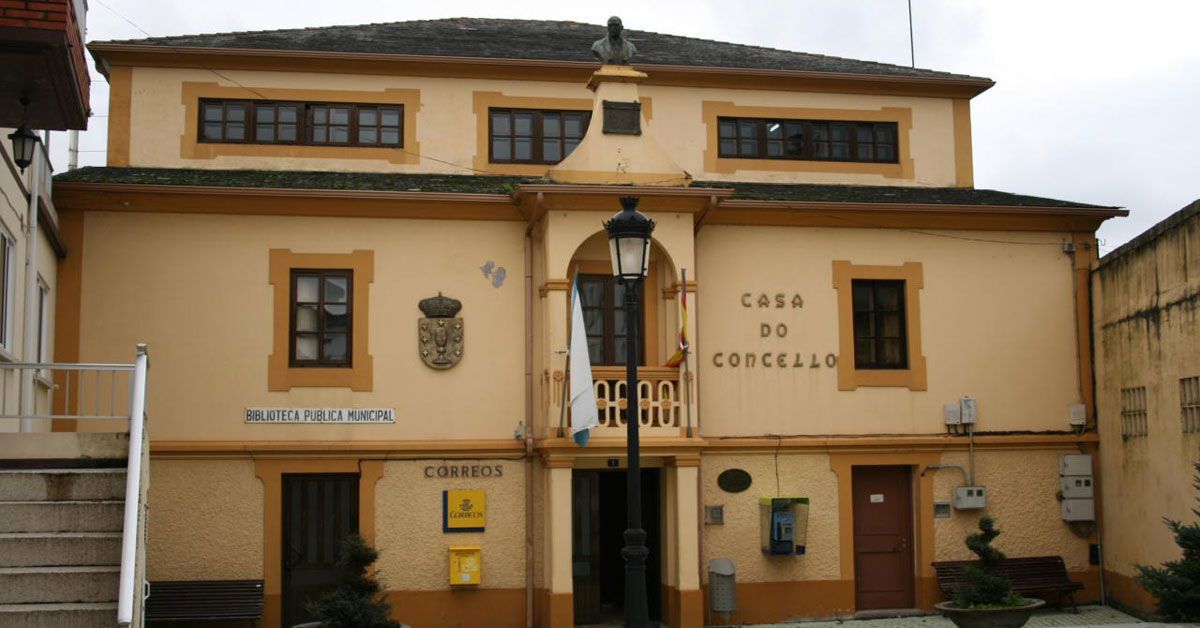 Casa-Concello-Riotorto