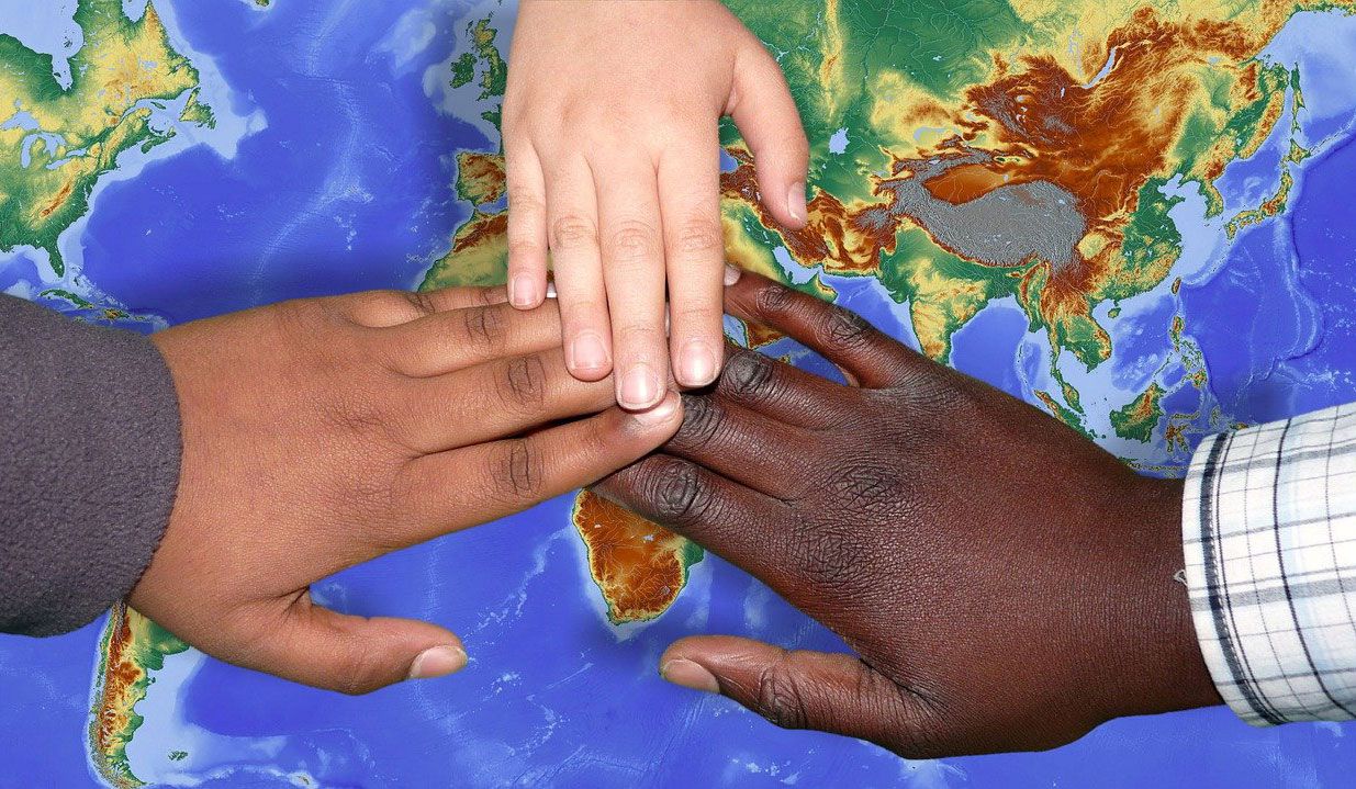 emigracion-racismo-razas