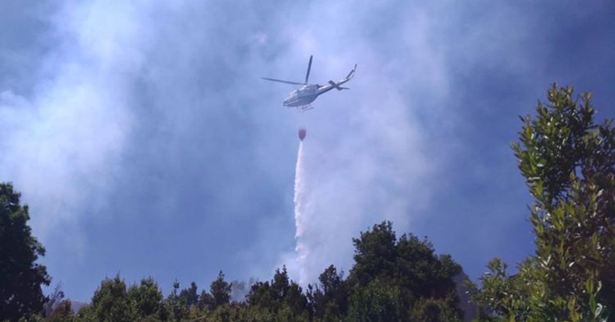 helicoptero-incendio-forestal-lume