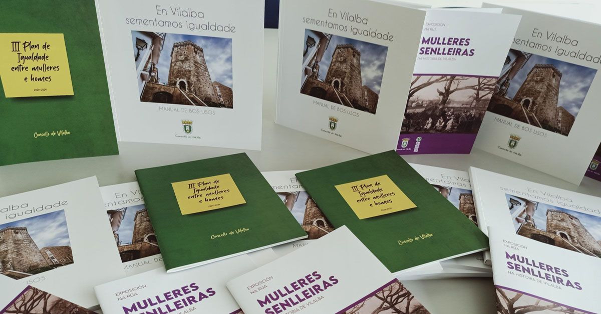 igualdade vilalba_libros