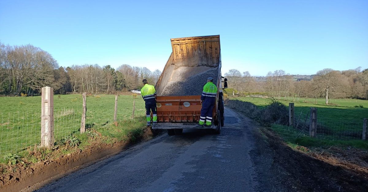 obras ferreiro de suso codesido