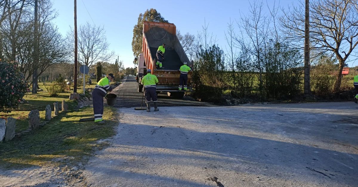 obras vilalba santaballa