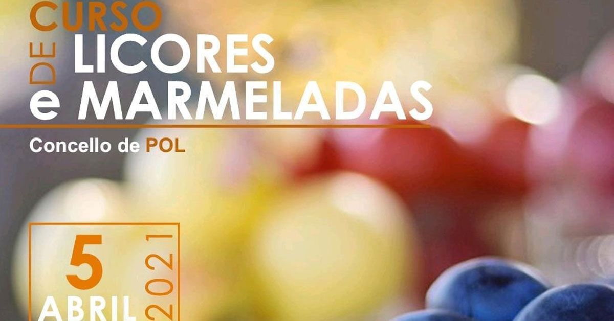 CURSO MARMELADAS POL PORTADA