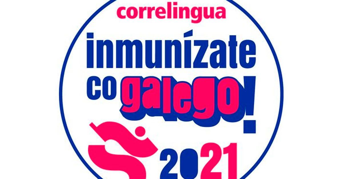 correlingua 2021