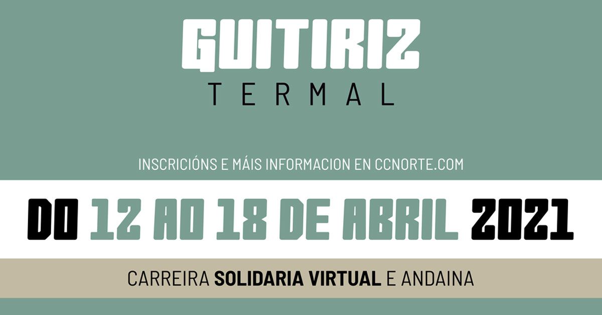 guitiriz termal portada