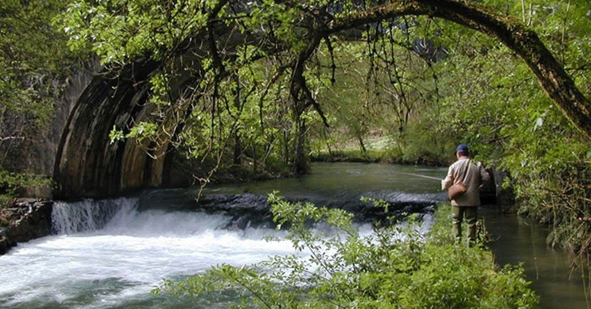 pescador-pesca-rios
