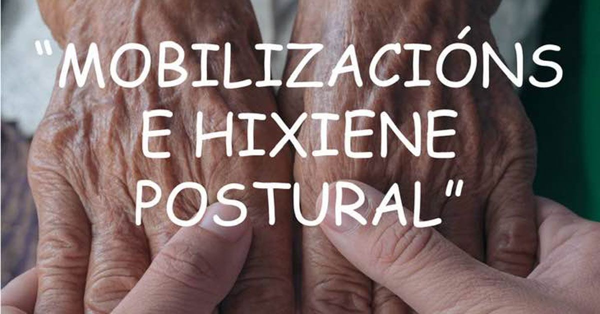 curso friol hixiene postural 2