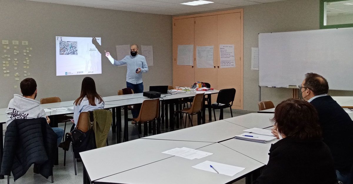 cursos sete pontes vilalba empresarios