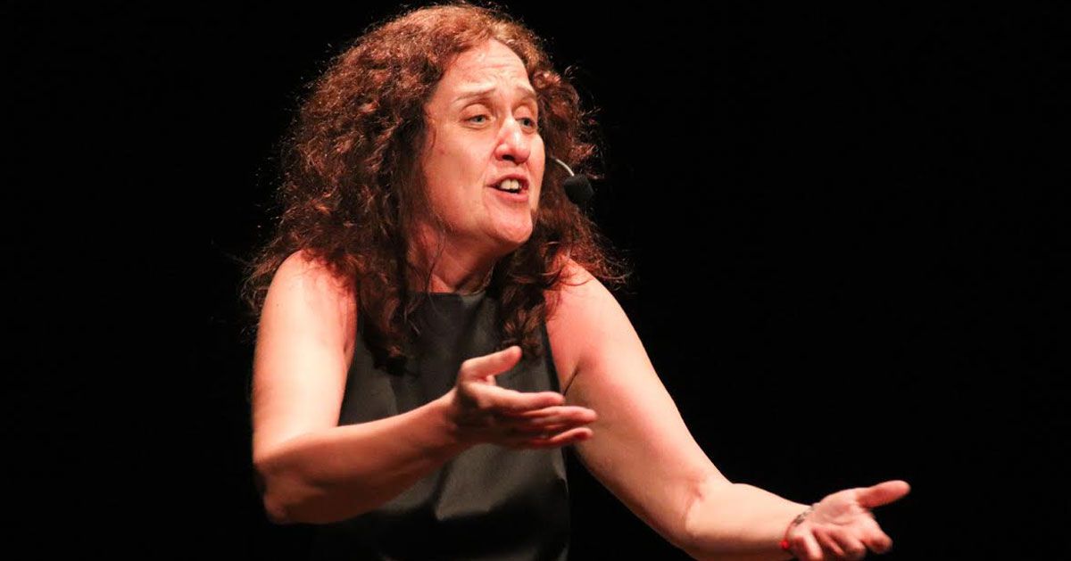 paula-carballeira-casa-manuel-maria