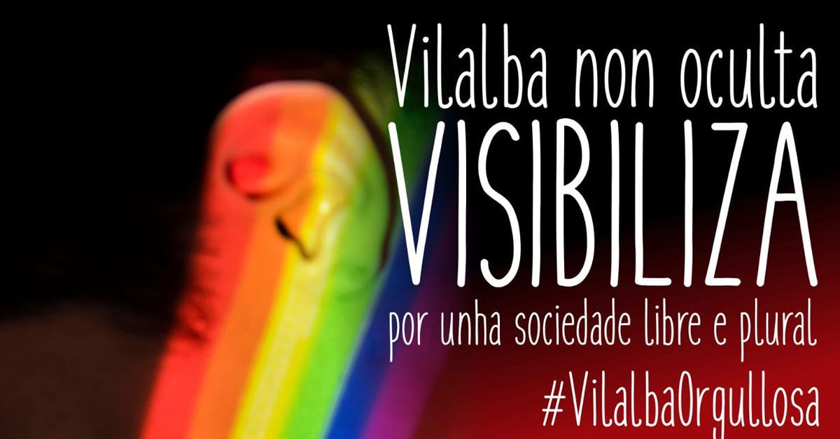 CARTEL VILALBA ORGULLO_portada