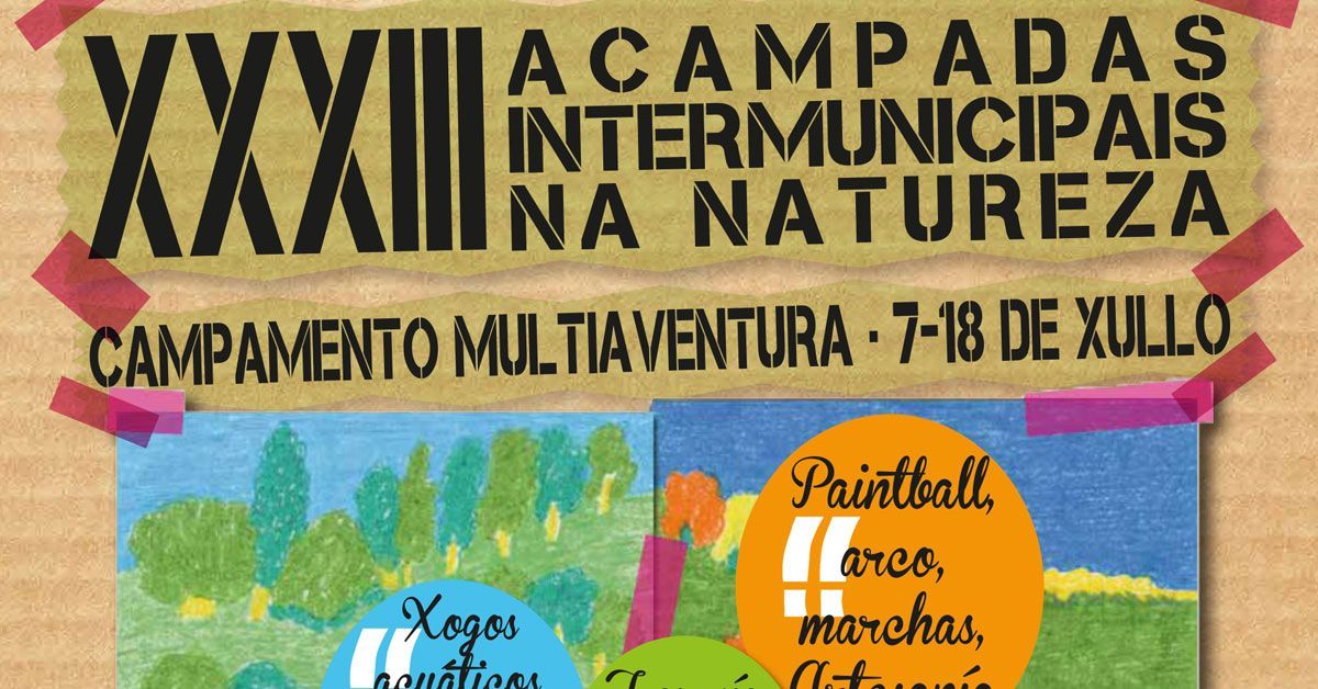 Cartel_campamentos_2021