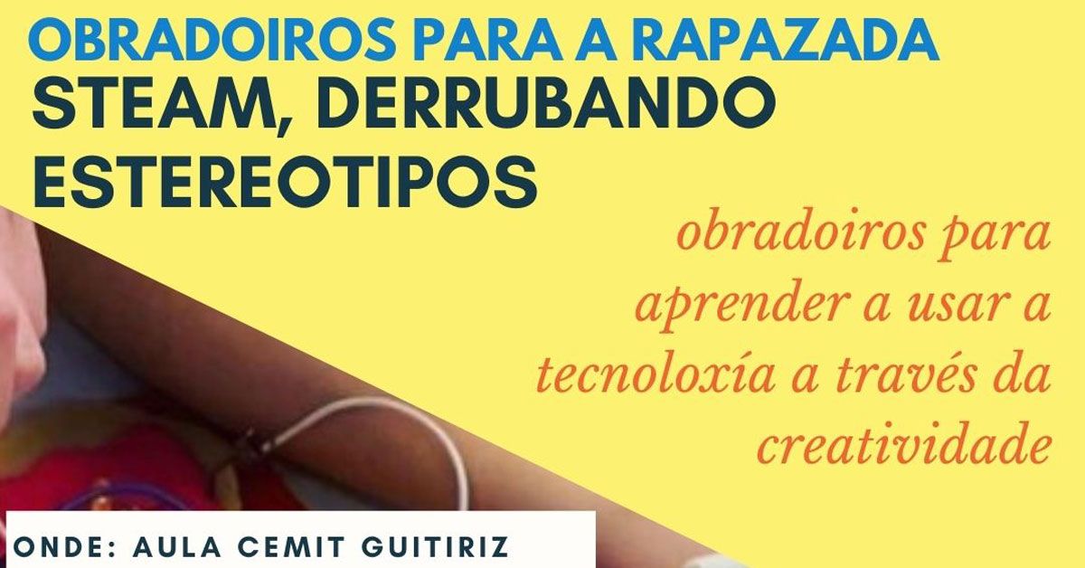 OBRADOIROS PARA A RAPAZADA guitiriz 19 xullo_PORTADA