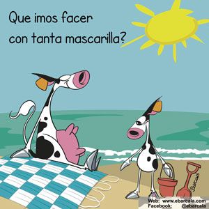 TChX_Vacas_acabouse_mask 300x300